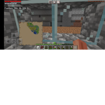 Craft mine official