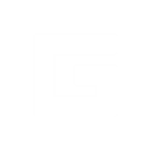 Gamebox World