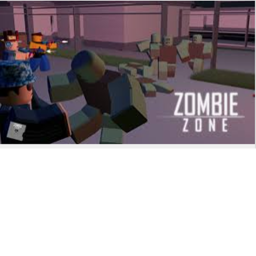zombies vs players