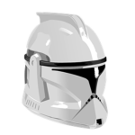 'Clone Army'