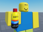 ʳᵃʸ'ˢ ᵃʳᵐʸ