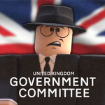 |UK| Government Committee