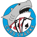 IceShark Studios