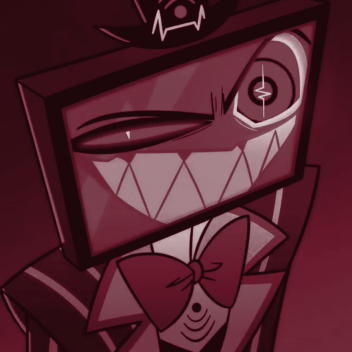 .     ︵ ︵     ✦     ︵ ︵     .