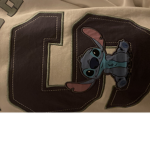Stitch2022
