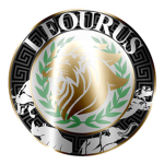 Gens Leourus