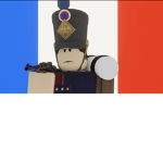 —/The France Army-/