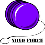 Yoyo Force