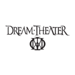 Dream Theater Fan Club
