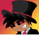 Velxo Bedwars Clan