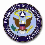 Training protection agency