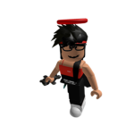 roblox Neesaw