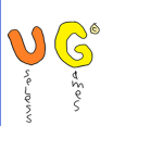 Useless Games Corporation
