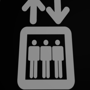 Elevator Simulator (now whit FIDGET SPINNER)