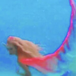 :*ﾟ:༅｡.:*･ﾟﾟ