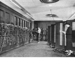 Archives corporation