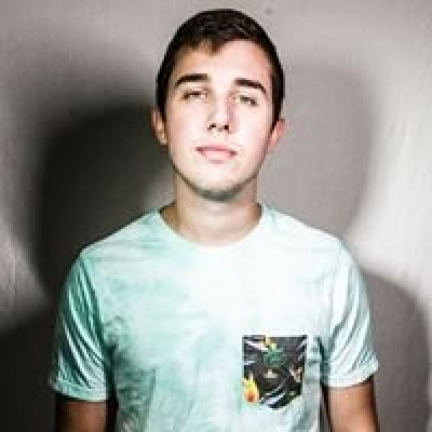 Dj Simulator screenshot 2