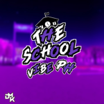 SchoolVibePH CORPORATION