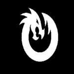 Mythical Crew