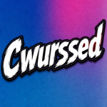 Cwurssed
