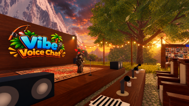 Thumbnail added