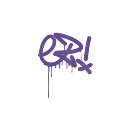 graffiti 8 Roblox decal