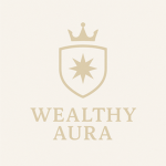 Wealthy Aura Studios