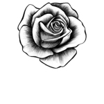 Sad rose's