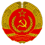 The Ѕoviеt Unіоn