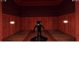 obby for fun