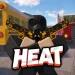 (NEW MAP) HEAT [FPS] icon