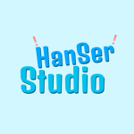 HanSer Studio