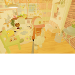 Aesthetic cocos!