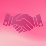 MTC | Public Relations