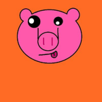piggy_ nation