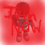 Inner Impostor Army