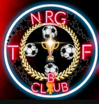 NRG Clan TFB*