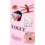 Baddies giveaway
