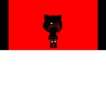 Kat The wolf