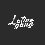 Latino Gang.