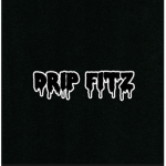 Drip Fit$