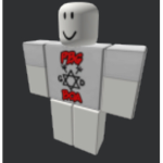 nogiveaways