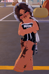 R3ndom