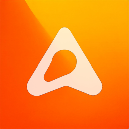 Lunaris Product Hub