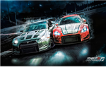 Need For Speed Cop