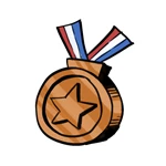 Game Badge Thumbnail