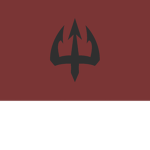 [RS] Spartan Navy