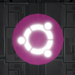 Stella Tech