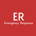 ER Tech