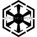 Scyllar Empire